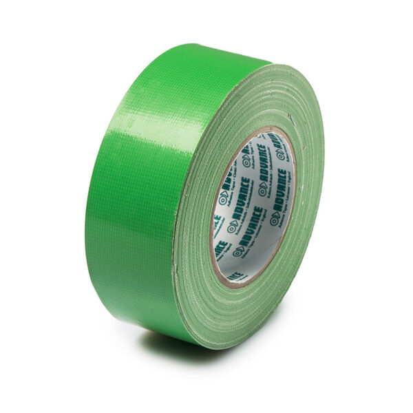 Sparco Kilpateippi - Vihreä (50 mm x 50 m)