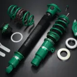 01863_1s.jpg Tein Flex Z Alustasarja Honda Civic FC (2018+)
