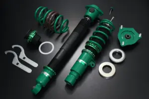 01863_1s.jpg Tein Flex Z Alustasarja Honda Civic FC (2018+)