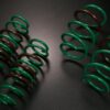 018cb_1s.jpg Tein S-Tech Jouset Honda Civic FC / FK (16-21)