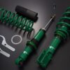 01904_1s.jpg Tein Street Advance Z4 Lift alustasarja Subaru Forester SJG (12-18)