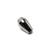 01a394bbeb9c5bd8f54b9bc3f850404c.jpg GReddy Universaali, Vaihdekeppi Nuppi (GSK-001)