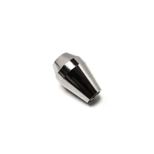 01a394bbeb9c5bd8f54b9bc3f850404c.jpg GReddy Universaali, Vaihdekeppi Nuppi (GSK-001)