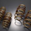 01b04_1s.jpg Tein S-Tech Jouset Suzuki Swift Sport ZC33S