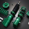 01c10_1s.jpg Tein Flex Z Alustasarja Toyota MR-S