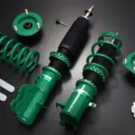 01c10_1s.jpg Tein Flex Z Alustasarja Toyota MR-S