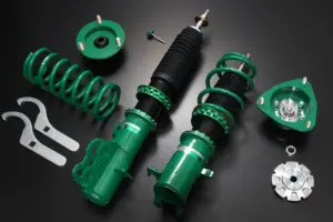 01c10_1s.jpg Tein Flex Z Alustasarja Toyota MR-S