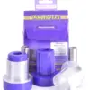01f109cc7bb52e128decb2a874438374.jpg Powerflex Ohjauksen puslapaketti Renault Clio 2 RS