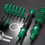 01fc3_1s.jpg Tein Flex A Alustasarja Nissan Stagea NM35 (01-07)