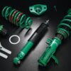 02042_1s.jpg Tein Flex Z Alustasarja Toyota Prius MXWH60 (2023+)