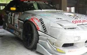 020f23131cba7b88010671164cc53d4c.jpg Origin Labo +55mm Etulokasuojat Nissan 200SX S13