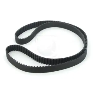 0216f62d6a27974e3776f3e78be616a7.jpg NPS Jakohihna Toyota 3S-G(T)E (up to 11/93 - 178 teeth)