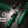 02205_1s.jpg Tein Street Advance Z4 Lift alustasarja Mini Countryman R60 (10-16)