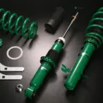 02205_1s.jpg Tein Street Advance Z4 Lift alustasarja Mini Countryman R60 (10-16)
