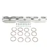022c295e841a240bad93e079306e019f.jpg ITB Adapterivälikappale BMW M50 & M52