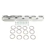 022c295e841a240bad93e079306e019f.jpg ITB Adapterivälikappale BMW M50 & M52