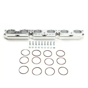 022c295e841a240bad93e079306e019f.jpg ITB Adapterivälikappale BMW M50 & M52