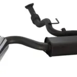 0233d923972f954981d39db9ea89da3c.jpg HKS "Hi-Power 409" Catback Toyota MR2 Turbo (SW20)
