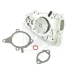 0258fcfa1ef9175df3d77c7140ecabc1.jpg NPS Vesipumppu Mazda MX-5 NA 1.6L & 323 GT-R
