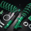 02838_1s.jpg Tein Street Advance Z4 Lift alustasarja Toyota RAV4 XA50 (2019+)
