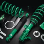 02838_1s.jpg Tein Street Advance Z4 Lift alustasarja Toyota RAV4 XA50 (2019+)