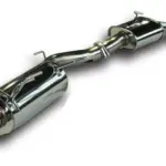 02981d9e39b0cdb1c8e86b8960656b2b.jpg HKS "Hi-Power Single" Catback Honda S2000