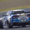 02b076d8cd105e51c4bd1c06478bd7dd.jpg GReddy Wide Body Sarja Nissan GT-R (10/2016+)