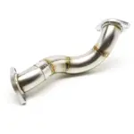 0346c1ca742a52713c604efb066403a6.jpg GReddy "Overpipe" Toyota GT86 & Subaru BRZ