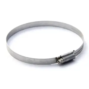 03ea1ab011efd1cdff1e269fb93a46a9.jpg Ruostumaton Teräs Jubilee Kiristin 90-110 mm