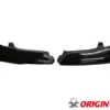 0411130750_5acd8a16d2632.jpg Origin Labo Ajovalojen Suojat Nissan Silvia S15