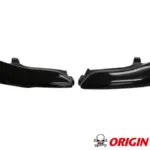 0411130750_5acd8a16d2632.jpg Origin Labo Ajovalojen Suojat Nissan Silvia S15