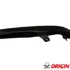 0411130750_5acd8a16eff69.jpg Origin Labo Ajovalojen Suojat Nissan Silvia S15