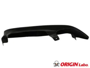 0411130750_5acd8a16eff69.jpg Origin Labo Ajovalojen Suojat Nissan Silvia S15