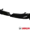 0411130751_5acd8a17166f9.jpg Origin Labo Ajovalojen Suojat Nissan Silvia S15