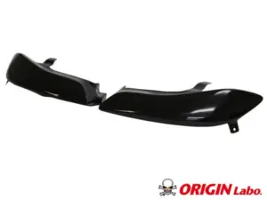 0411130751_5acd8a17166f9.jpg Origin Labo Ajovalojen Suojat Nissan Silvia S15