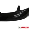 0411130751_5acd8a17314a8.jpg Origin Labo Ajovalojen Suojat Nissan Silvia S15
