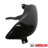 0411130751_5acd8a174ddd9.jpg Origin Labo Ajovalojen Suojat Nissan Silvia S15