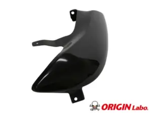 0411130751_5acd8a174ddd9.jpg Origin Labo Ajovalojen Suojat Nissan Silvia S15
