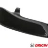 0411130751_5acd8a176a6f1.jpg Origin Labo Ajovalojen Suojat Nissan Silvia S15