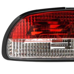 041a7fdce56b57ebf735ddaaa38181ae.jpg Navan Kirkkaat Takavalot Nissan 200SX S13