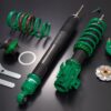 04d840f332d4fc37499646c904f03f8a.jpg Tein Flex Z Alustasarja Honda Civic Type R FN2 (07-12)