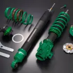 04d840f332d4fc37499646c904f03f8a.jpg Tein Flex Z Alustasarja Honda Civic Type R FN2 (07-12)