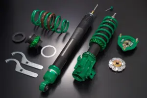 04d840f332d4fc37499646c904f03f8a.jpg Tein Flex Z Alustasarja Honda Civic Type R FN2 (07-12)