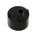 AEM Universaali Säänkestävä Mittarikotelo (52 mm)
