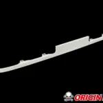 FRP-takapaneeli Nissan Silvia PS13