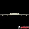 FRP-takapaneeli Nissan Silvia PS13