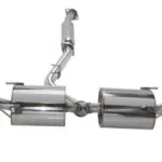053372c2efd336da2e7cb27966c82d95.jpg HKS "Legamax Sports" Catback Subaru BRZ