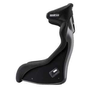 Sparco Circuit QRT Kuppipenkki (FIA)