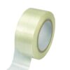Sparco Läpinäkyvä Teippi (50 mm x 50 m)