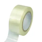 05699c9f788e7c9516eeffe01bafcbae.jpg Sparco Läpinäkyvä Teippi (50 mm x 50 m)